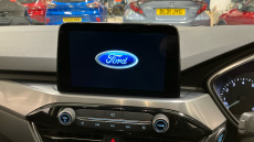 Ford Kuga 1.5 EcoBoost 150 Titanium First Edition 5dr Petrol Estate